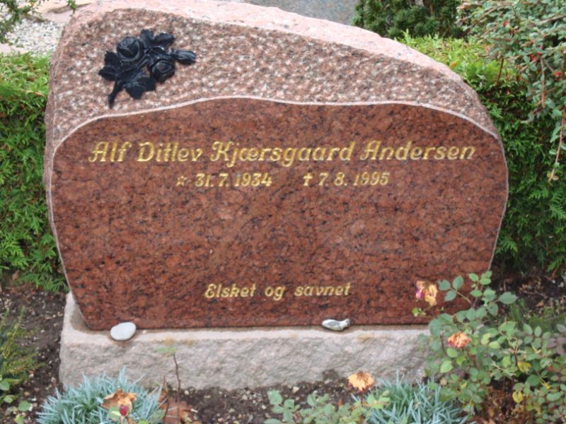 Alf Ditlev Kjaersgaard Andersen.JPG